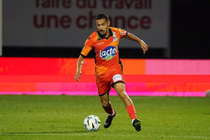 Laval : compositions probables, chaîne TV et heure (9 octobre 2026, Ligue 2)