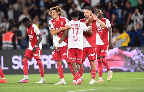 Ligue 1 2026/27 : Les affiches de la 6e journée à ne pas manquer ce week-end