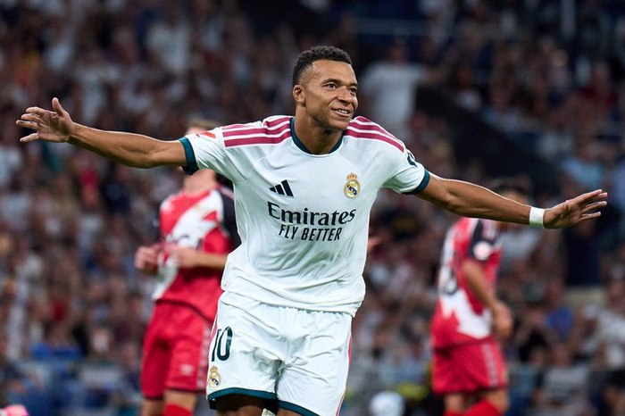 Real Madrid – Villarreal : rebond attendu avant un octobre chargé, compos probables et chaine TV