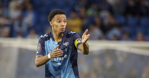 DIRECT : une reprise en Ligue 1 périlleuse pour Le Havre à Lille