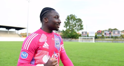 Bordeaux : trois joueurs vont résilier leur contrat à quelques jours du premier match de Régional 1