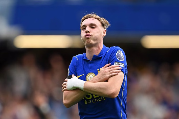 Chelsea – Bournemouth : les Blues renforcés pour relancer la machine, compos probables et chaîne TV