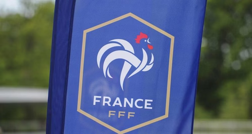 L’Équipe de France U19 Féminine renverse le Portugal