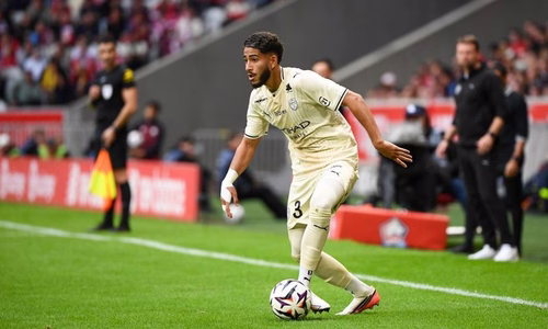 Troyes-OM : Un forfait important pour Troyes
