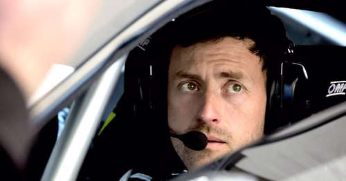Tour de Corse historique : Raphaël Astier remporte la 26e édition au terme d’un final mouvementé