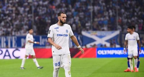 Matchs en direct : Ligue 1 à suivre dès 15h sur Foot-National