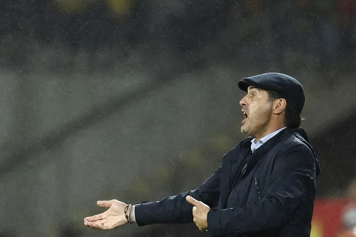 OL : un seul coach fait moins bien que Fonseca à l'extérieur depuis 25 ans