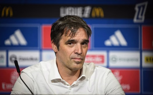 Gerlinger (OL) et Letang (Lille) montent au créneau pour la protection des joueurs