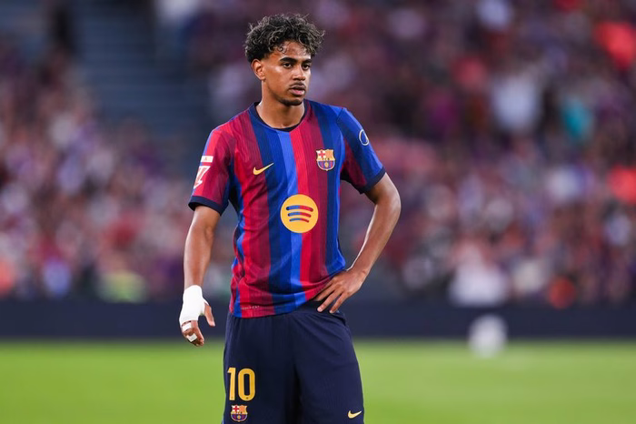 FC Barcelone : compositions probables, chaîne TV et heure (13 octobre 2026, Ligue des champions)