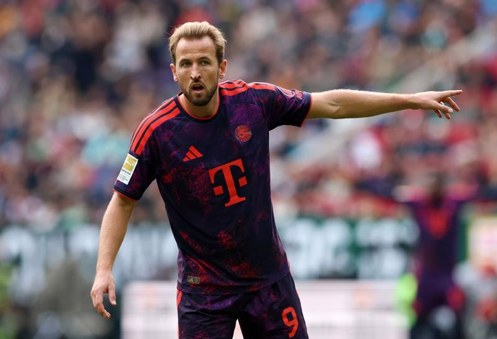 Bayern Munich : compositions probables, chaîne TV et heure (13 octobre, Ligue des Champions)