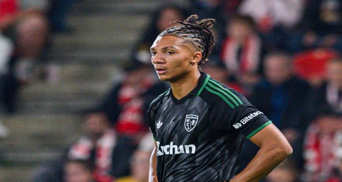 Lens-Sporting CP : les compositions probables