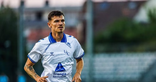 Coupe de France : le tirage au sort du sixième tour en Bretagne