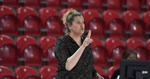Basket, Euroligue, première journée, pour un petit point Basket Landes tombe à Saragosse.