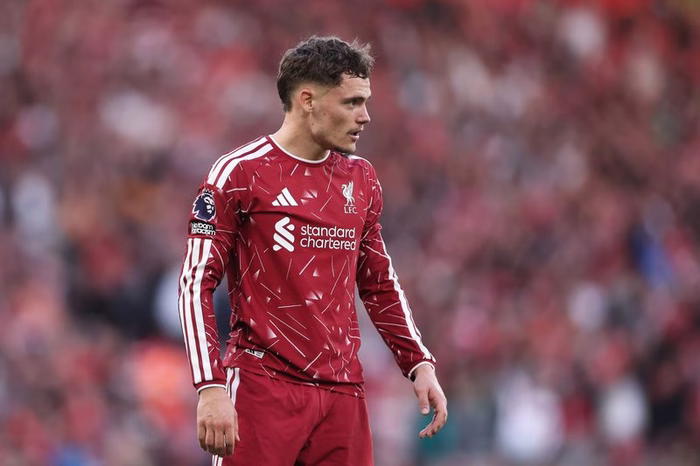 Liverpool : compositions probables, chaîne TV et heure (14 octobre, Ligue des Champions)