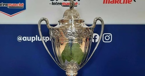 Coupe de France : le programme des clubs du Gard et de la Lozère pour le 6e tour, Nîmes dans le flou