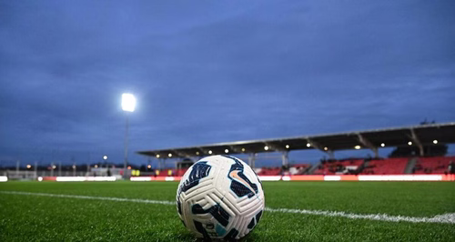 Coupe de France : le tirage au sort du sixième tour en Occitanie, vers un gros choc pour Nîmes ?