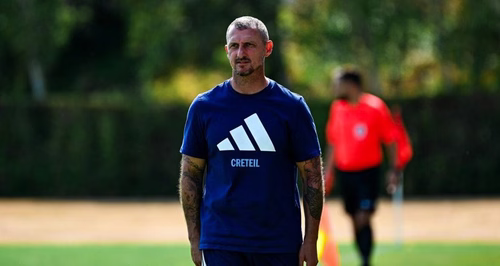 National 1 : onze clubs contraints de réagir et de rebondir après la sortie de route en Coupe de France