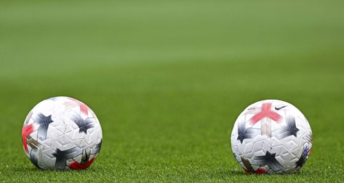 National 1 : le programme complet de la septième journée