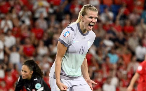OL Lyonnes : quatre joueuses joueront leur place au Mondial