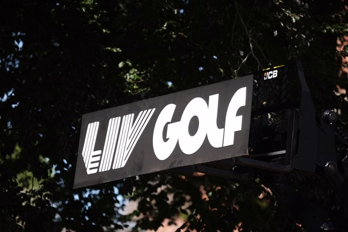 LIV Golf to make final decision on relaunch within weeks after DP World Tour ultimatum