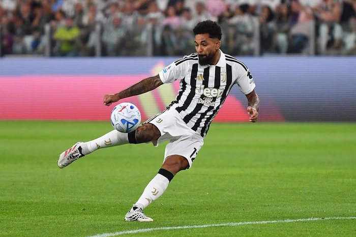Juventus : compositions probables, chaîne TV et heure (15 octobre 2026, Ligue Europa)
