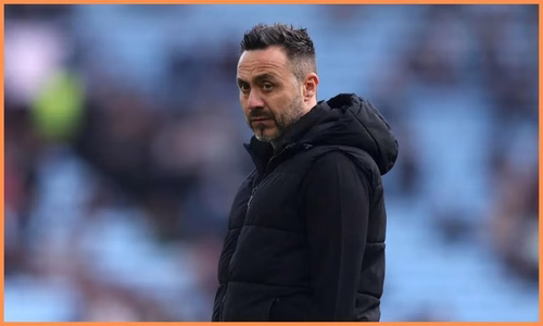 Lucas Bergvall not spotted in Tottenham training as Mateus Fernandes absence explained