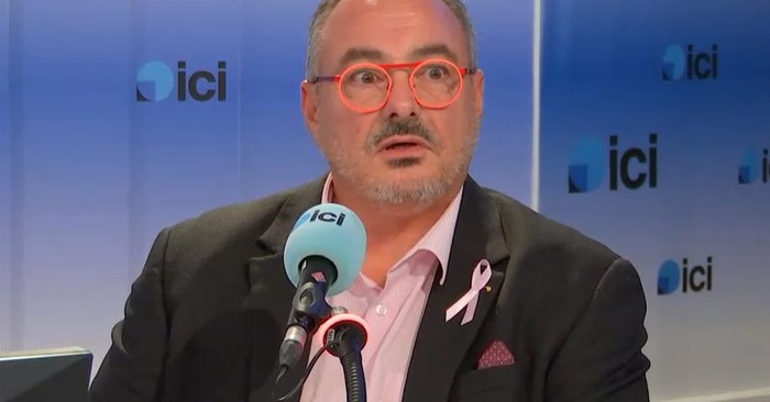 Le président de Feytiat Basket Stéphane Serve brise l'omerta sur la situation des joueuses transgenres dans le basket