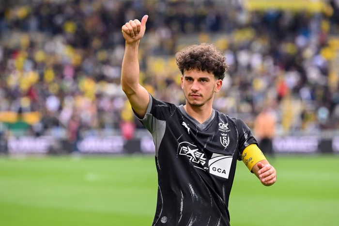 Dijon : compositions probables, chaîne TV et heure (16 octobre 2026, Ligue 2 BKT)