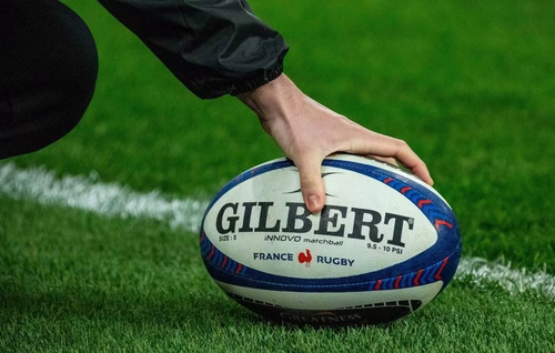 Rugby : Un joueur des Lions de Johannesbourg meurt à l’hôtel à la veille du match face au Stade Rochelais