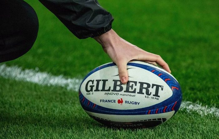 Rugby : Un joueur des Lions de Johannesbourg meurt à l’hôtel à la veille du match face au Stade Rochelais