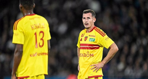 Le Mans-Toulouse : les compositions probables du match d'ouverture de Ligue 1