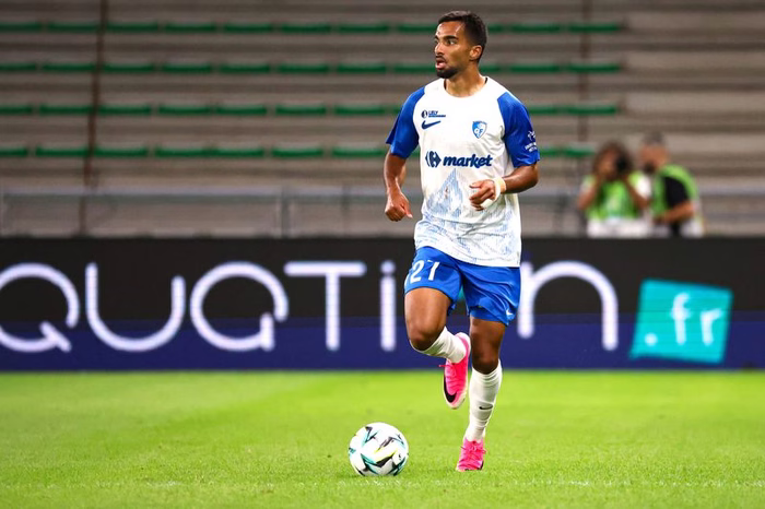 Boulogne : compositions probables, chaîne TV et heure (16 octobre 2026, Ligue 2 BKT)