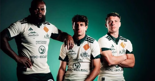 USAP : jouer la challenge Cup à fond ?