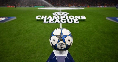 Ligue des Champions : le classement de la poule unique de la saison 2026
