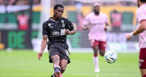 Reims-Dijon : à quelle heure et sur quelle chaîne suivre ce duel d’ambitieux comptant pour la 9e journée de Ligue 2 ?