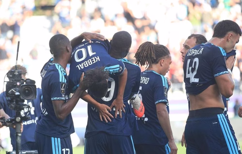 Ligue 1 2026/27 : Les affiches de la 7e journée à ne pas manquer ce week-end