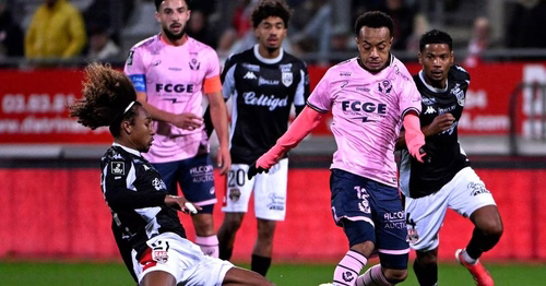 AS Nancy Lorraine : et si l'on prolongeait le plaisir ?