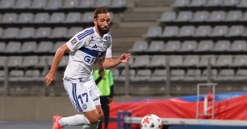 Ligue 3 : cap sur Concarneau pour un Sporting Club de Bastia en quête de déclic
