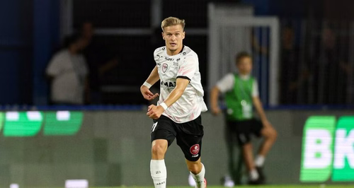 Grenoble-Boulogne : à quelle heure et sur quelle chaîne suivre cette rencontre de bas de tableau de la 9e journée de Ligue 2 ?