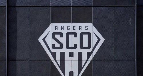 "L’UJSF condamne cette décision" : en Ligue 1, Angers décide de ne plus présenter de joueurs en conférence de presse d’avant-match