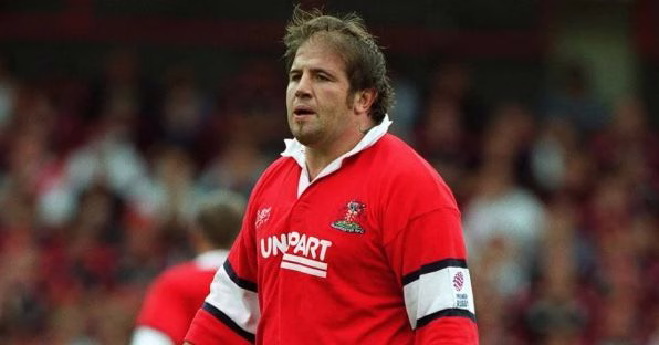 Champions Cup : de Bègles à Gloucester, les souvenirs intacts de Serge Simon