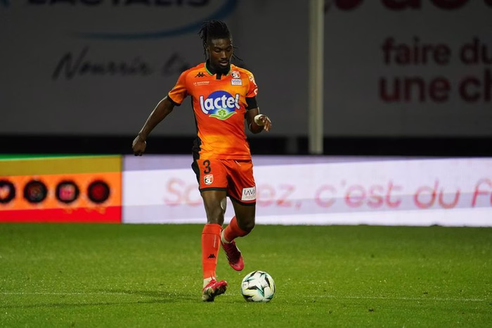 Clermont : compositions probables, chaîne TV et heure (16 octobre 2026, Ligue 2 BKT)