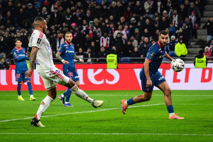 OL - Nice : les supporters niçois autorisés à se déplacer