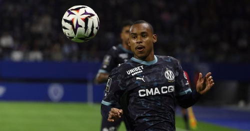 Ligue 1 : Angers / Olympique de Marseille, match à suivre en direct sur ICI Provence