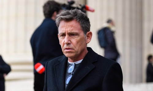 OM – Daniel Riolo ne voit toujours pas de sérénité à l’OM