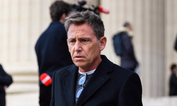 OM – Daniel Riolo ne voit toujours pas de sérénité à l’OM