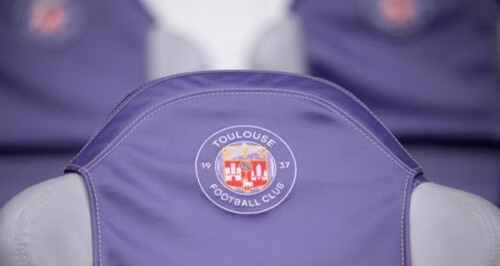 Info Foot-National : surprise, Anaïs Bounouar n'est plus à la tête des U17 de Toulouse