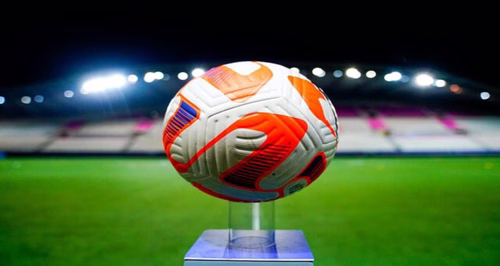 U17 National : l’OM cartonne à Béziers et fait carton plein après huit journées