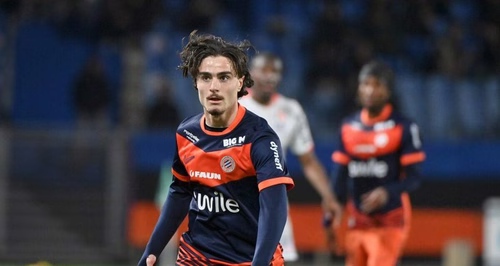 Rodez-Montpellier : les compositions probables