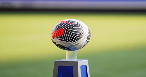 U17 National : les résultats complets de la 8e journée